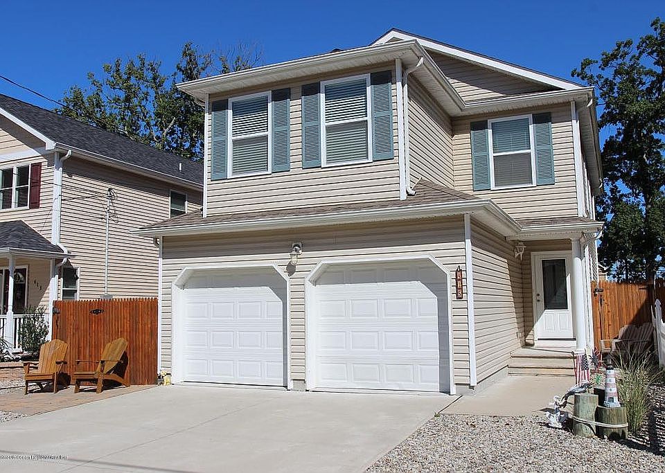 1st image of 415 Morris Blvd
