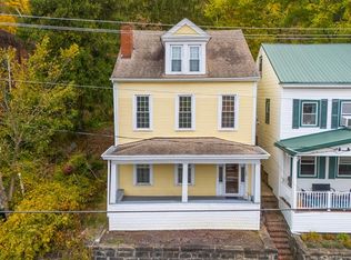 708 Market St, Wheeling, WV 26003