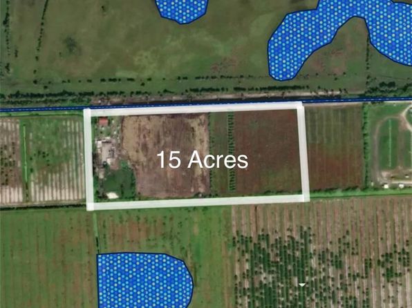 9993 W Us Highway 27, Clewiston, FL 33440
