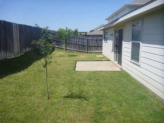 4th image of 10333 Bear Hollow Dr