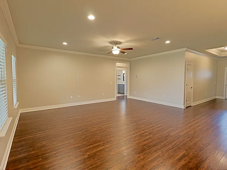 9186 Sunset Dr — Photo 7