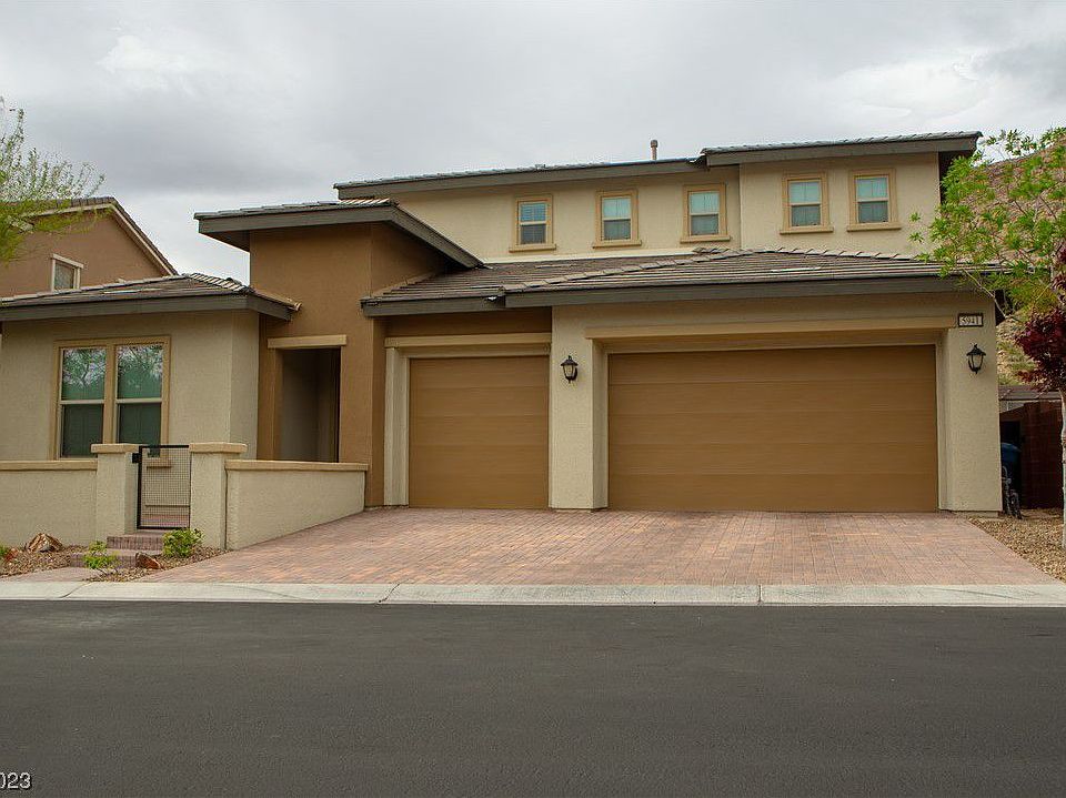 1st image of 5941 Heaven View Dr