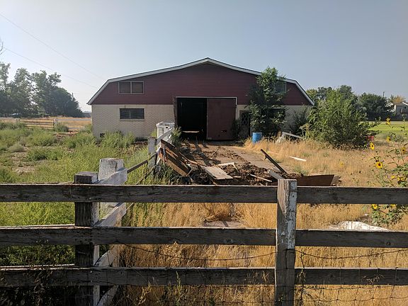 3rd image of 5072 S 1130 W