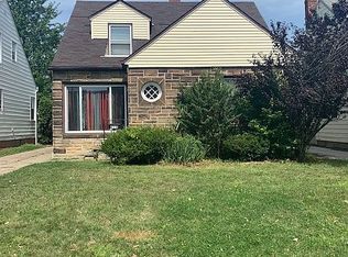 4185 Verona Rd, South Euclid, OH 44121