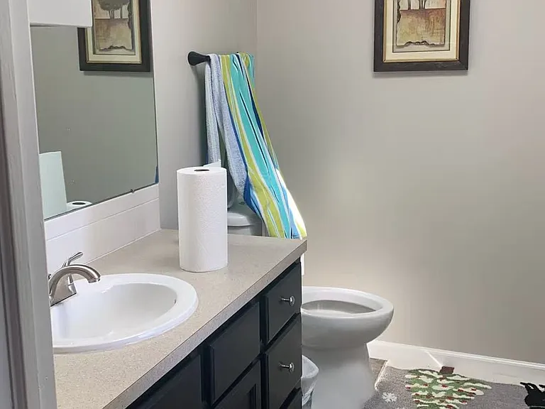 12332 E Lincoln Ct — Photo 10