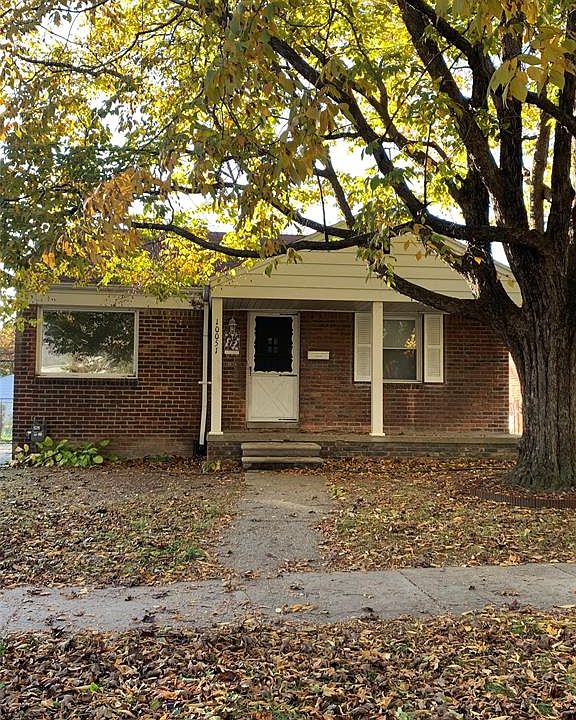 1st image of 10051 Arnold Ave