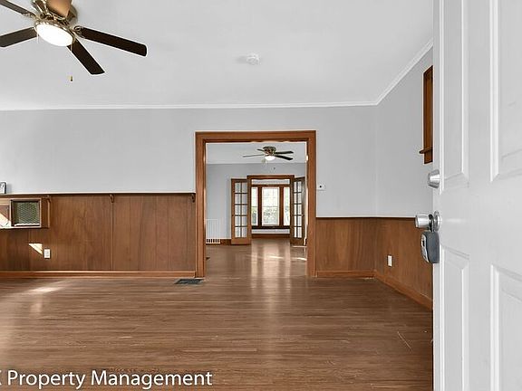 4th image of 59 N Chase Ave #1
