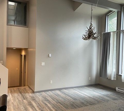 5th image of 211 W Beaver Creek Blvd Suite A2