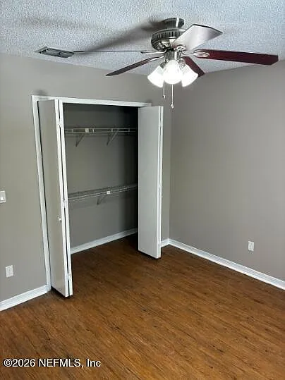 11671 Tanager Dr — Photo 17