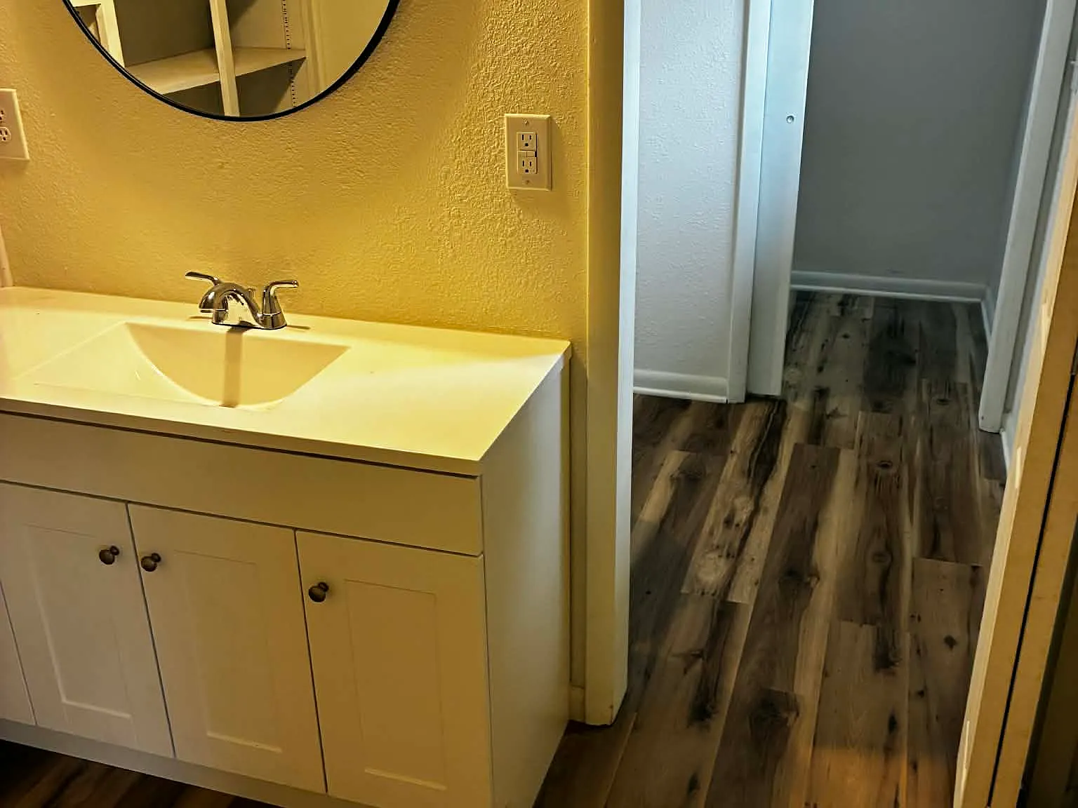 4 bed, 1797 sqft, $1,800 — Photo 4