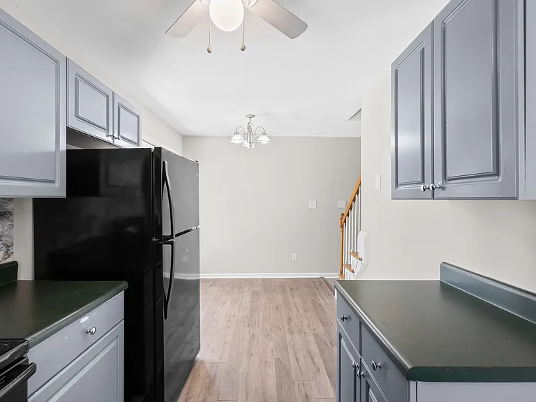 4909 Windproof Way — Photo 14