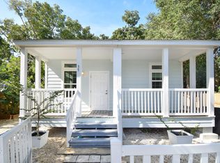 35 Rose Pl, Key Largo, FL 33037