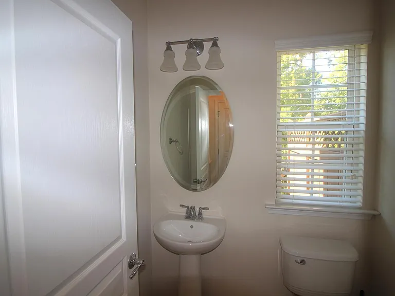 8809 Macedonia Lake Dr — Photo 11