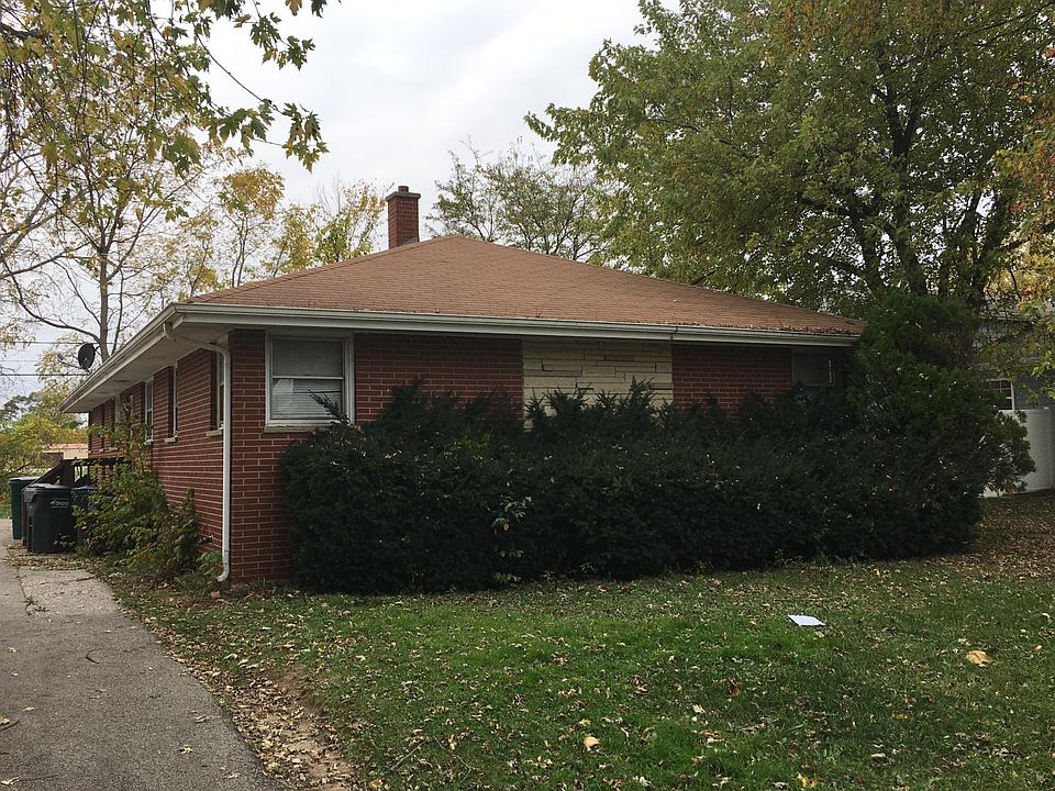 1st image of 2242 Western Ave