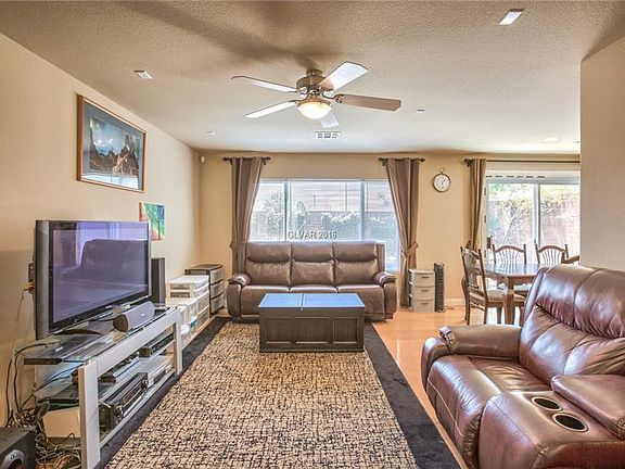 4th image of 7821 Askew Pl