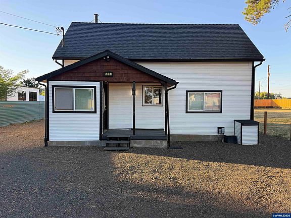 4th image of 5937 Stayton Rd SE
