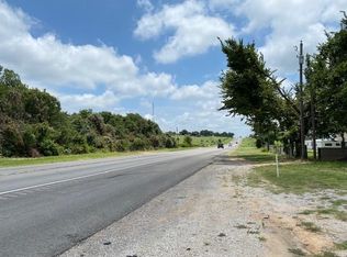 8551 W Highway 199, Springtown, TX 76082
