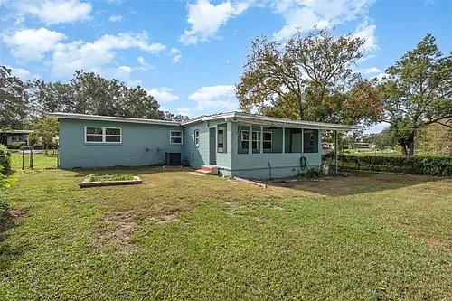 2821 Drake Dr Photo 1