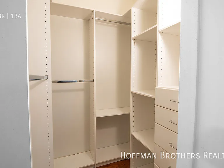 254 S Vendome St #6 — Photo 16