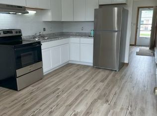 3385 Redbud Dr APT B, Troy, OH 45373