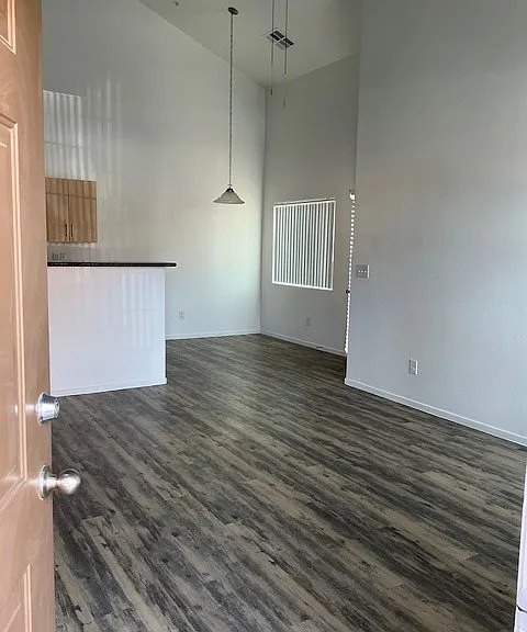 7340 Blair Barry Ct #0 — Photo 3