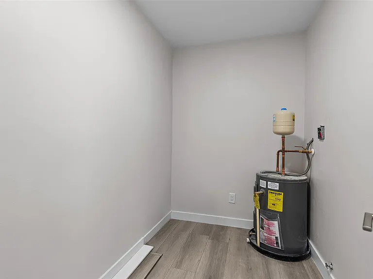 1150 E Sample Rd #202 — Photo 18