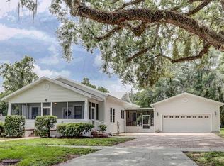 405 E Lemon St, Bartow, FL 33830