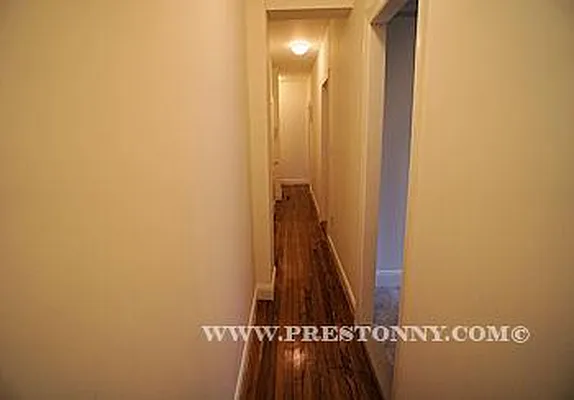 Rented by JM Preston Properties LLC | media 27