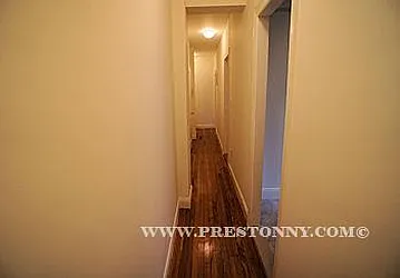 Rented by JM Preston Properties LLC