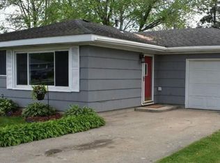 6117 California St, Hobart, IN 46342
