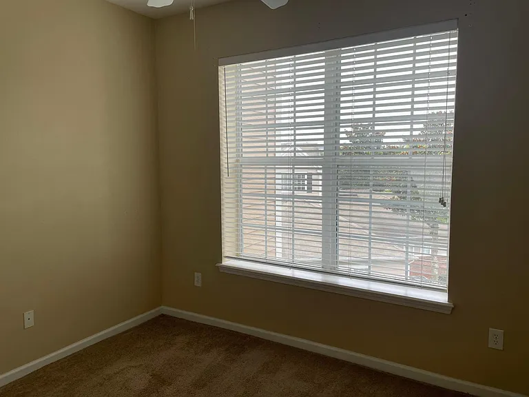11251 Campfield Dr #1307 — Photo 6