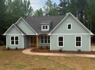 27 Rosemary Way, Buchanan, GA 30113