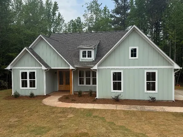 27 Rosemary Way, Buchanan, GA 30113
