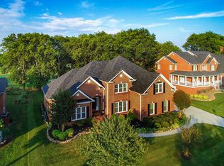 422 Windham Hill Rd, Knoxville, TN 37934