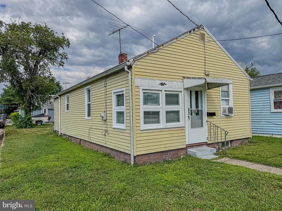 1st image of 83 Willis Ave