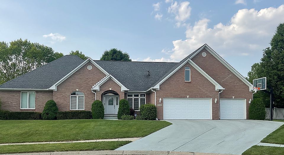 1st image of 7744 Harnessmaker Ct
