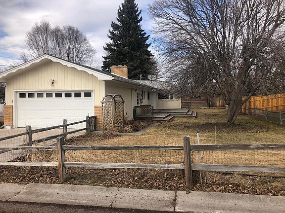 3rd image of 4636 Gharrett Ave