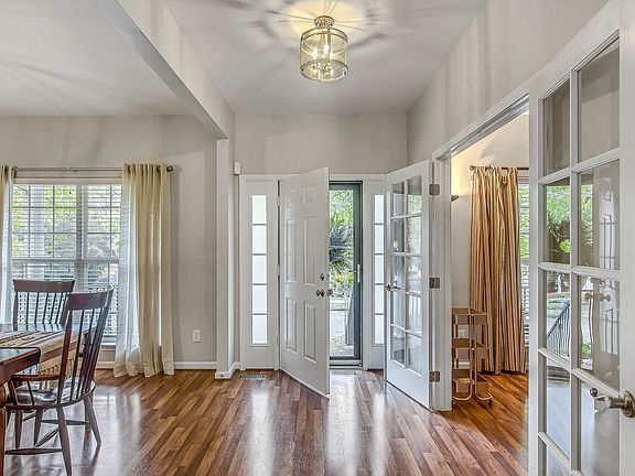 3rd image of 1413 Marrimans Ct