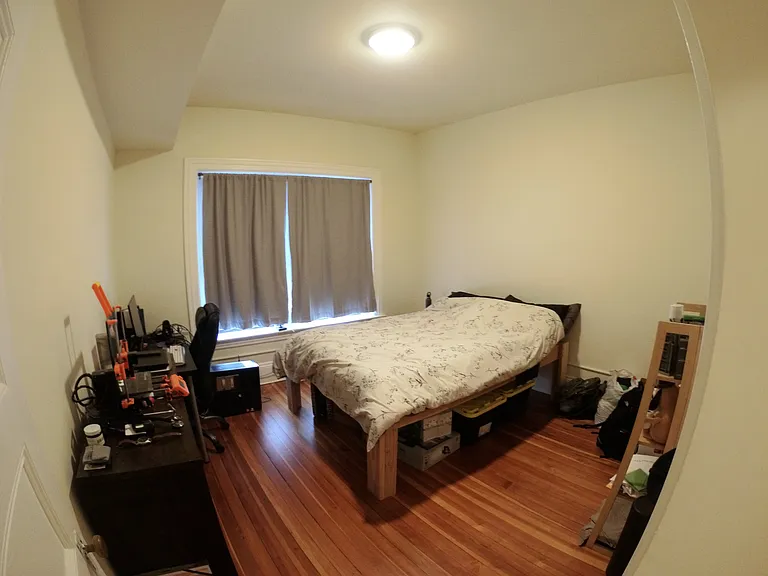 1463 Beacon St #30 — Photo 6