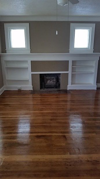 1st image of 3336 Askew Ave