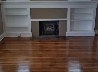 3336 Askew Ave, Kansas City, MO 64128