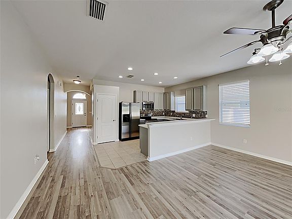 2nd image of 4020 Langdrum Dr