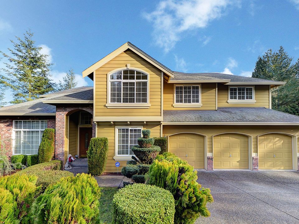 1st image of 2726 236th St SE