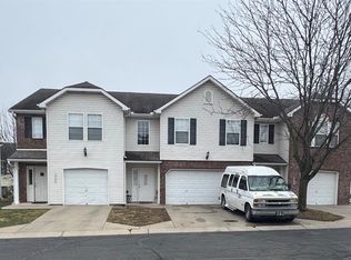 311 NE Adams Dairy Pkwy, Blue Springs, MO 64014