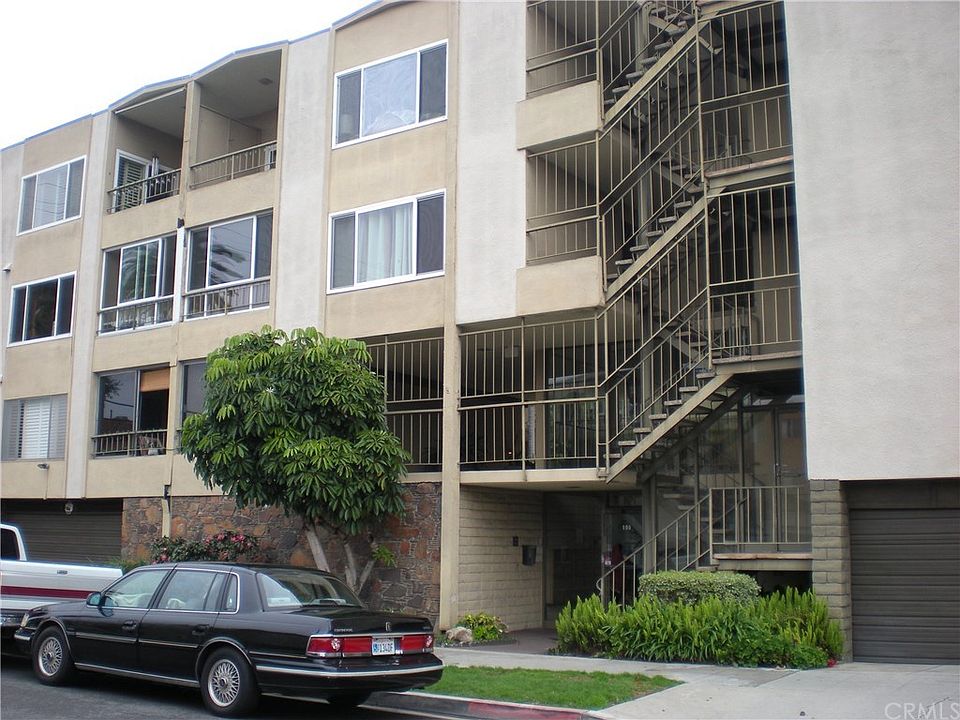 1st image of 100 Hermosa Ave APT 3E