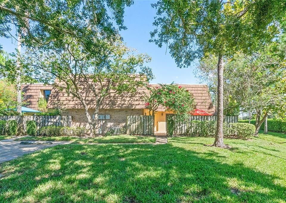 1st image of 5252 WILLOW COURT #531