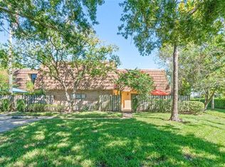 5252 Willow Ct #531, Orlando, FL 32811