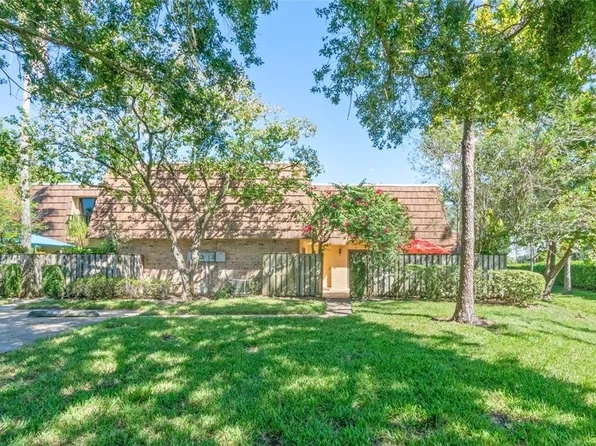 5252 Willow Ct #531, Orlando, FL 32811