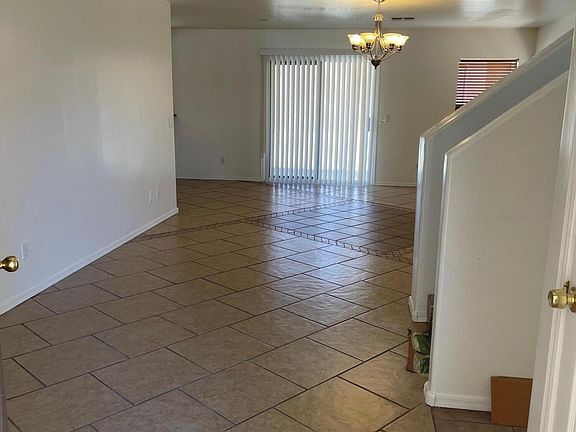 3rd image of 13022 W Paradise Drive