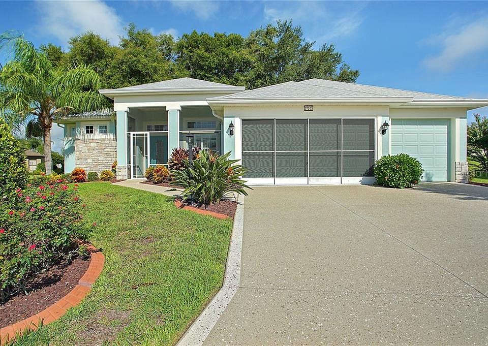 1st image of 27203 Jade Isle Ct